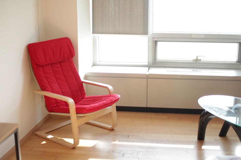 Incheon Airport Egarak Residence Ngoại thất bức ảnh