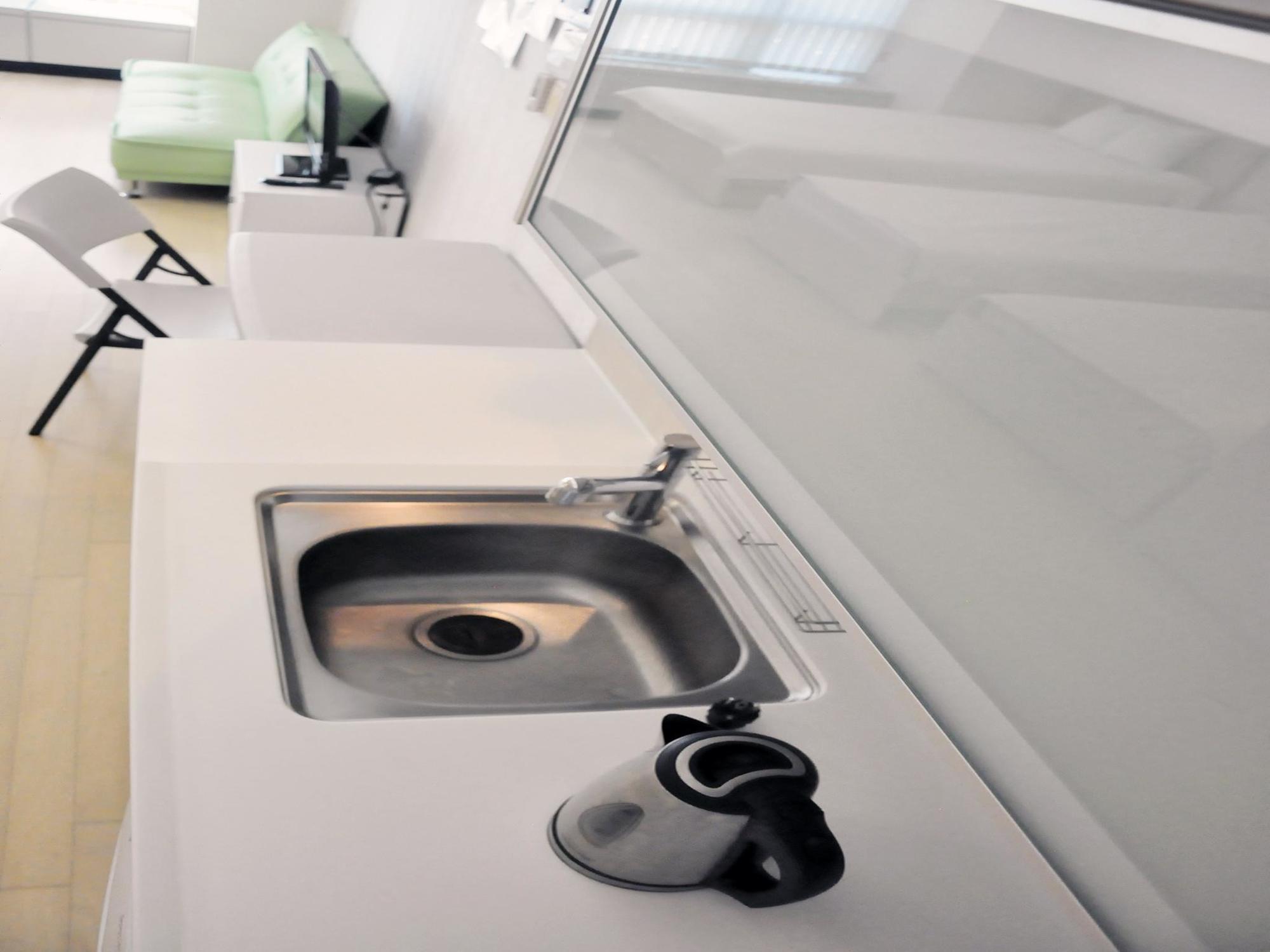 Incheon Airport Egarak Residence Ngoại thất bức ảnh