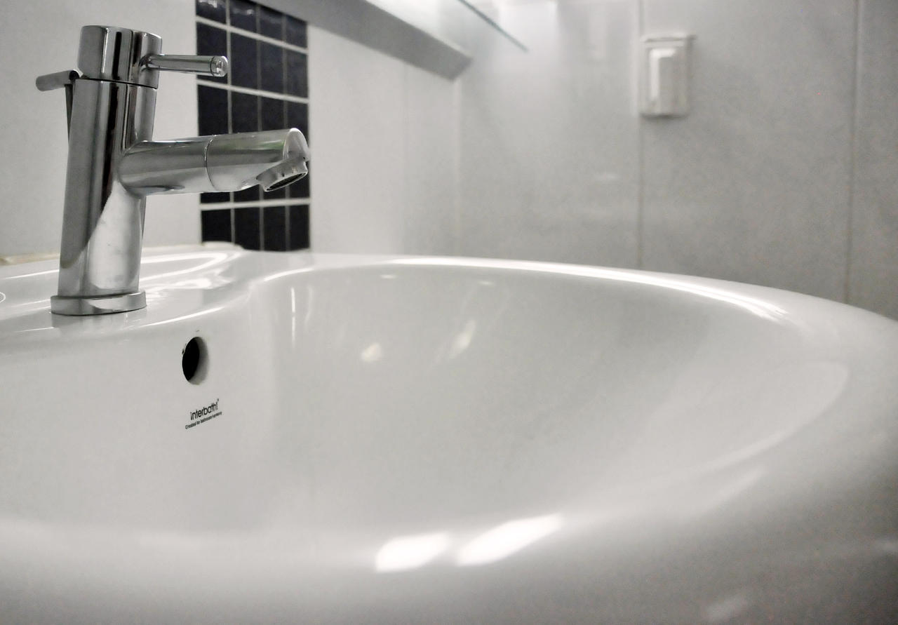 Incheon Airport Egarak Residence Ngoại thất bức ảnh