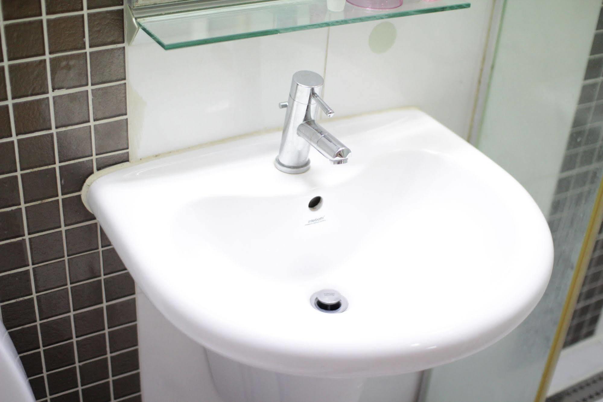 Incheon Airport Egarak Residence Ngoại thất bức ảnh
