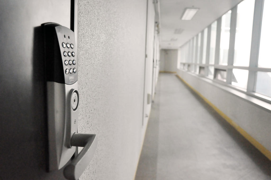 Incheon Airport Egarak Residence Ngoại thất bức ảnh